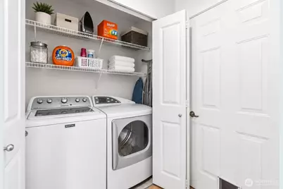 1003 71st Street SE, Auburn, WA 98092 - Photo 20