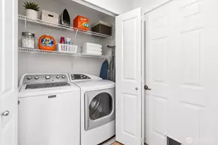 1003 71st St SE, Auburn, WA 98092 - Photo 20