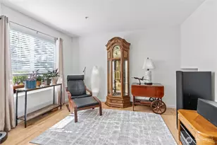 1003 71st St SE, Auburn, WA 98092 - Photo 6