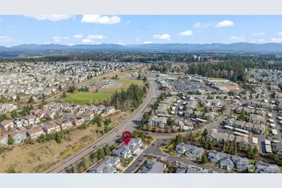 1003 71st Street SE, Auburn, WA 98092 - Photo 22