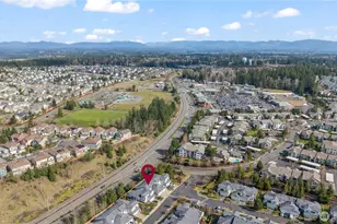 1003 71st St SE, Auburn, WA 98092 - Photo 22