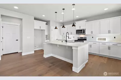 15530 2nd Place W #MG 16, Lynnwood, WA 98087 - Photo 18