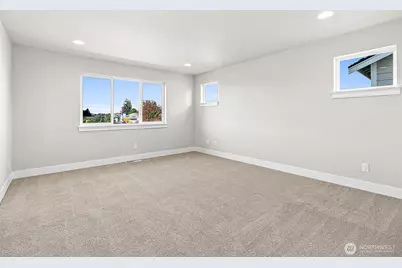 15530 2nd Place W #MG 16, Lynnwood, WA 98087 - Photo 32