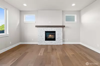 15530 2nd Place W #MG 16, Lynnwood, WA 98087 - Photo 22