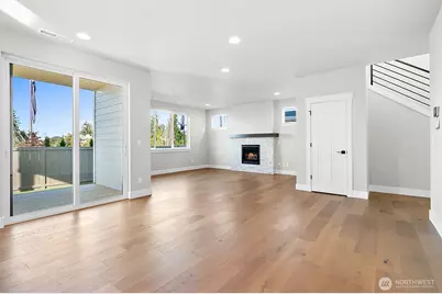 15530 2nd Place W #MG 16, Lynnwood, WA 98087 - Photo 10