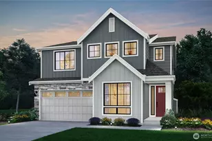 15530 2nd Pl W, Lynnwood, WA 98087 - Photo 1