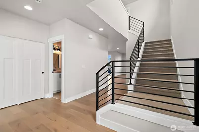 15530 2nd Place W #MG 16, Lynnwood, WA 98087 - Photo 4