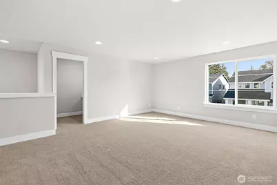15530 2nd Place W #MG 16, Lynnwood, WA 98087 - Photo 26