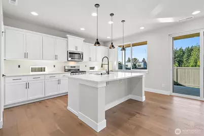 15530 2nd Place W #MG 16, Lynnwood, WA 98087 - Photo 12