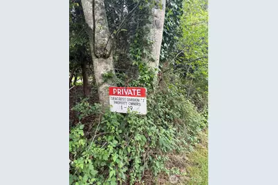 0 Xxx Seacrest Lane, Coupeville, WA 98239 - Photo 4