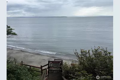 0 Xxx Seacrest Lane, Coupeville, WA 98239 - Photo 6