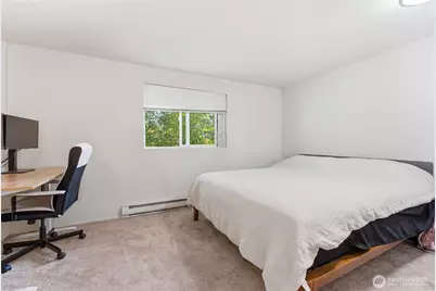 302 Bedrock Drive #A & B, Everett, WA 98203 - Photo 18