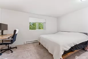 302 Bedrock Dr, Everett, WA 98203 - Photo 18