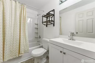 302 Bedrock Drive #A & B, Everett, WA 98203 - Photo 8