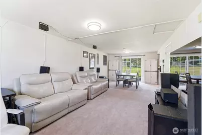 302 Bedrock Drive #A & B, Everett, WA 98203 - Photo 12