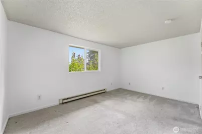 302 Bedrock Drive #A & B, Everett, WA 98203 - Photo 10