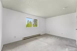 302 Bedrock Dr, Everett, WA 98203 - Photo 10