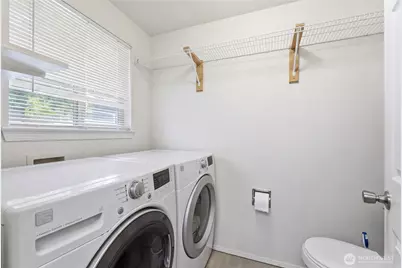 302 Bedrock Drive #A & B, Everett, WA 98203 - Photo 16