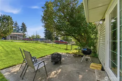302 Bedrock Drive #A & B, Everett, WA 98203 - Photo 20
