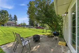 302 Bedrock Dr, Everett, WA 98203 - Photo 20