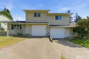 302 Bedrock Dr, Everett, WA 98203 - Photo 1
