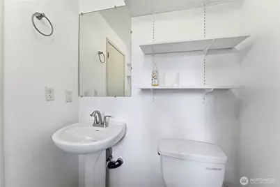 302 Bedrock Drive #A & B, Everett, WA 98203 - Photo 6