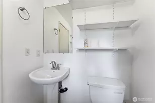 302 Bedrock Dr, Everett, WA 98203 - Photo 6