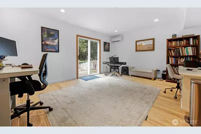 1806 131st Drive NE, Lake Stevens, WA 98258 - Photo 18