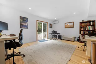 1806 131st Dr NE, Lake Stevens, WA 98258 - Photo 18