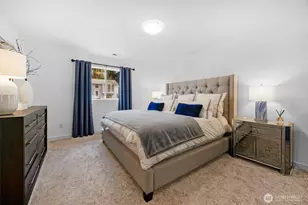 1806 131st Dr NE, Lake Stevens, WA 98258 - Photo 20