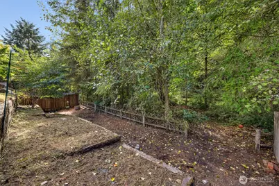 1806 131st Drive NE, Lake Stevens, WA 98258 - Photo 26