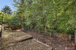 1806 131st Dr NE, Lake Stevens, WA 98258 - Photo 26