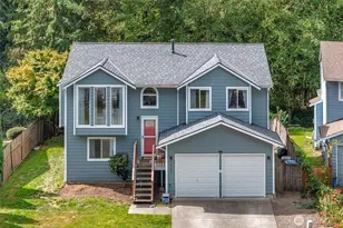 1806 131st Dr NE, Lake Stevens, WA 98258 - Photo 2