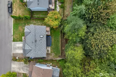 1806 131st Drive NE, Lake Stevens, WA 98258 - Photo 32