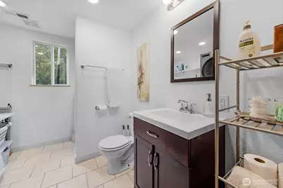 1806 131st Drive NE, Lake Stevens, WA 98258 - Photo 22