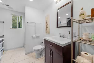 1806 131st Dr NE, Lake Stevens, WA 98258 - Photo 22