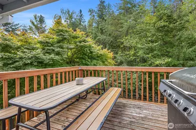 1806 131st Drive NE, Lake Stevens, WA 98258 - Photo 28