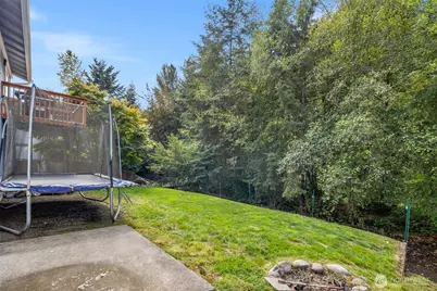 1806 131st Drive NE, Lake Stevens, WA 98258 - Photo 24