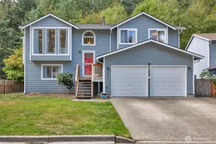 1806 131st Dr NE, Lake Stevens, WA 98258 - Photo 1