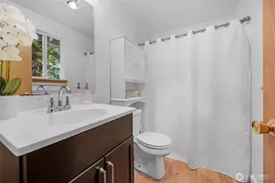 1806 131st Dr NE, Lake Stevens, WA 98258 - Photo 14