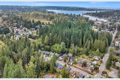 1806 131st Drive NE, Lake Stevens, WA 98258 - Photo 30