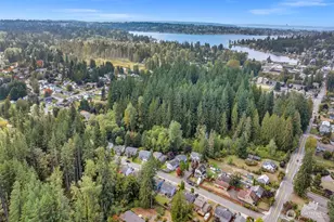 1806 131st Dr NE, Lake Stevens, WA 98258 - Photo 30