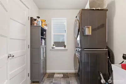 14373 100th Ave SE, Yelm, WA 98597 - Photo 18
