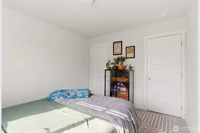 14373 100th Ave SE, Yelm, WA 98597 - Photo 14