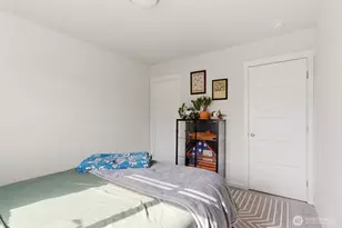 14373 100th Ave SE, Yelm, WA 98597 - Photo 14