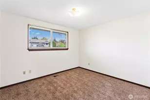 9724 58th St Ct W, University Place, WA 98467 - Photo 22