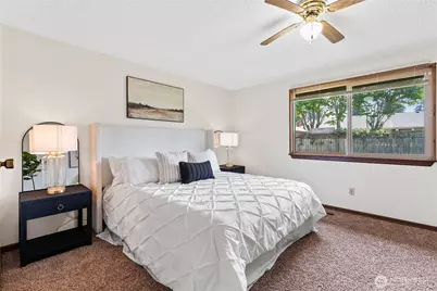 9724 58th Street Ct W, University Place, WA 98467 - Photo 24