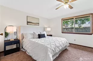 9724 58th St Ct W, University Place, WA 98467 - Photo 24