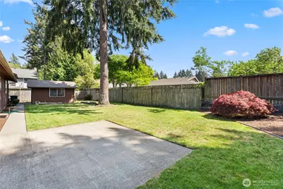 9724 58th Street Ct W, University Place, WA 98467 - Photo 32