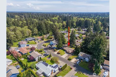 9724 58th Street Ct W, University Place, WA 98467 - Photo 38